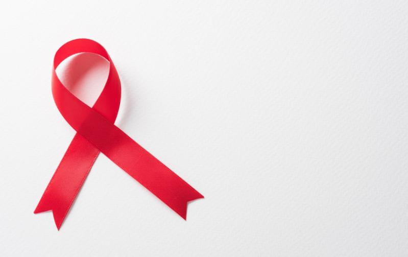 AIDS Nasıl Bulaşır?